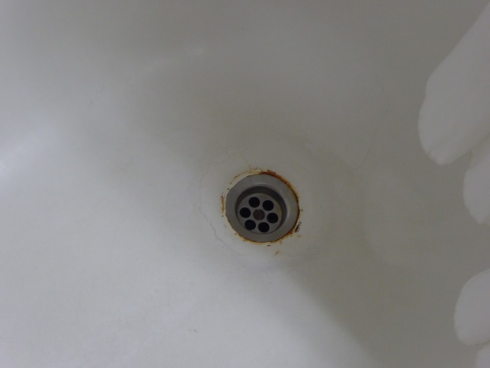 Zimmer Hotel Riu Oliva Beach Resort