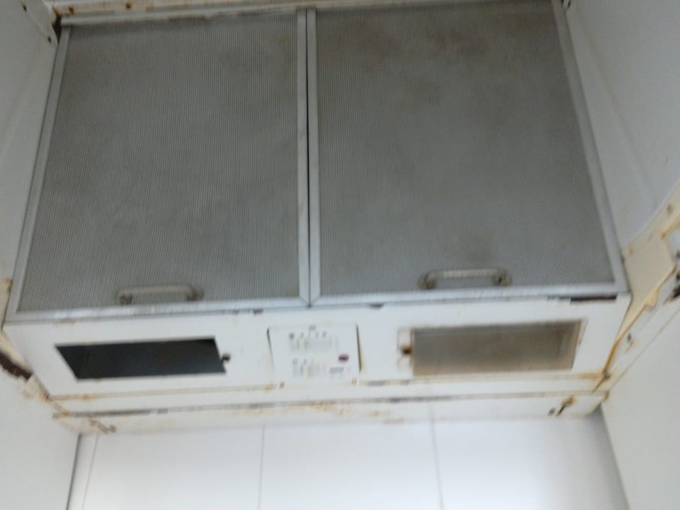 Zimmer Elba Lucía Sport & Suite Hotel