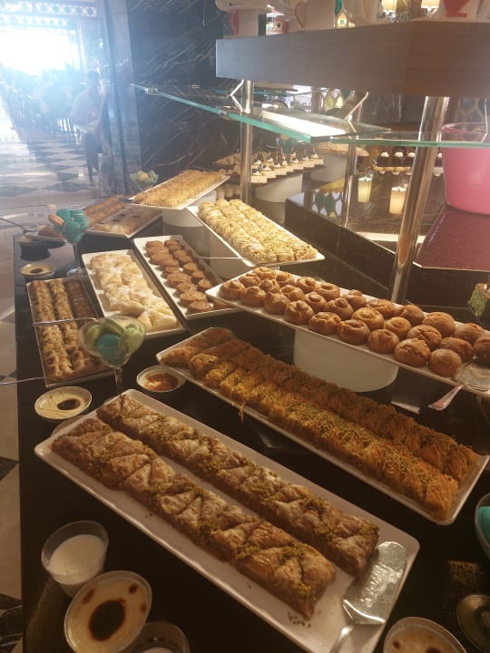Gastro Litore Resort & Spa