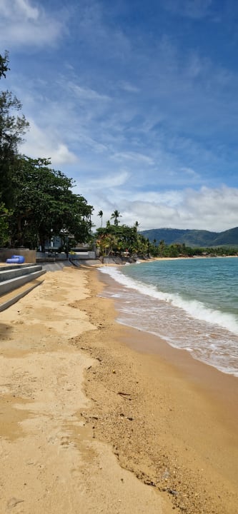 Strand Fair House Villas & Spa