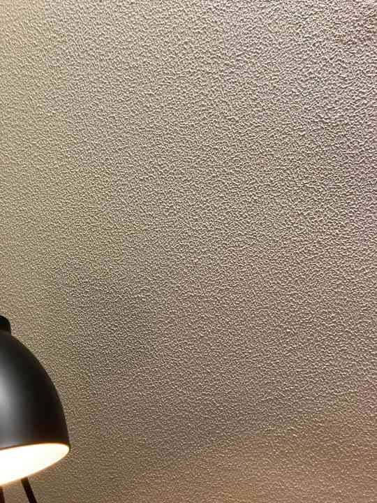 Zimmer Best Western Parkhotel Brehna - Halle