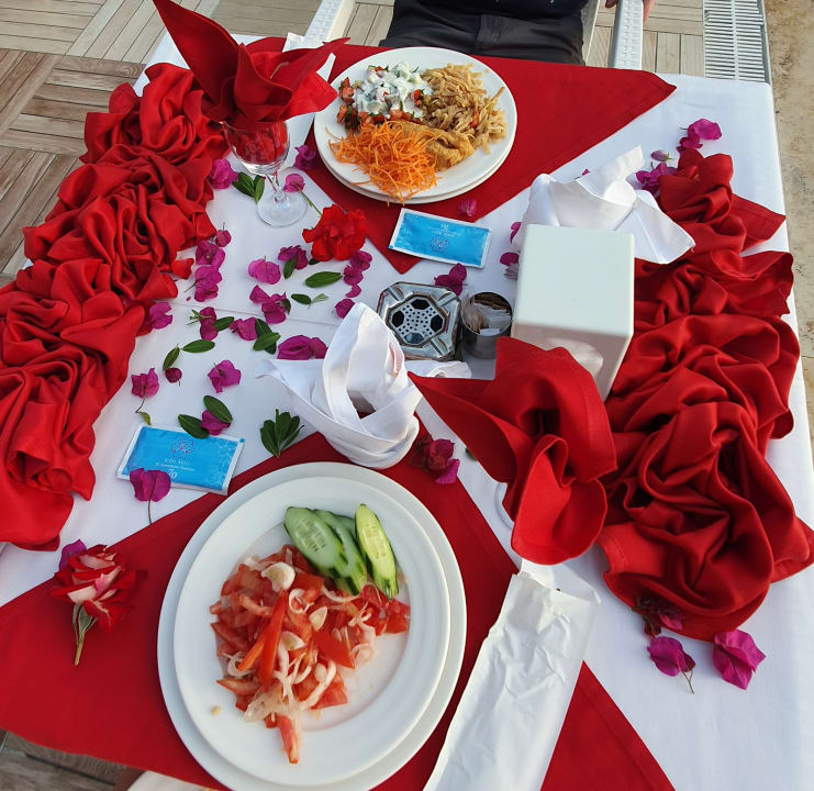 Gastro Glamour Resort & Spa