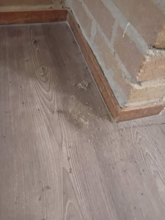 Zimmer Summio Parc Aquadelta