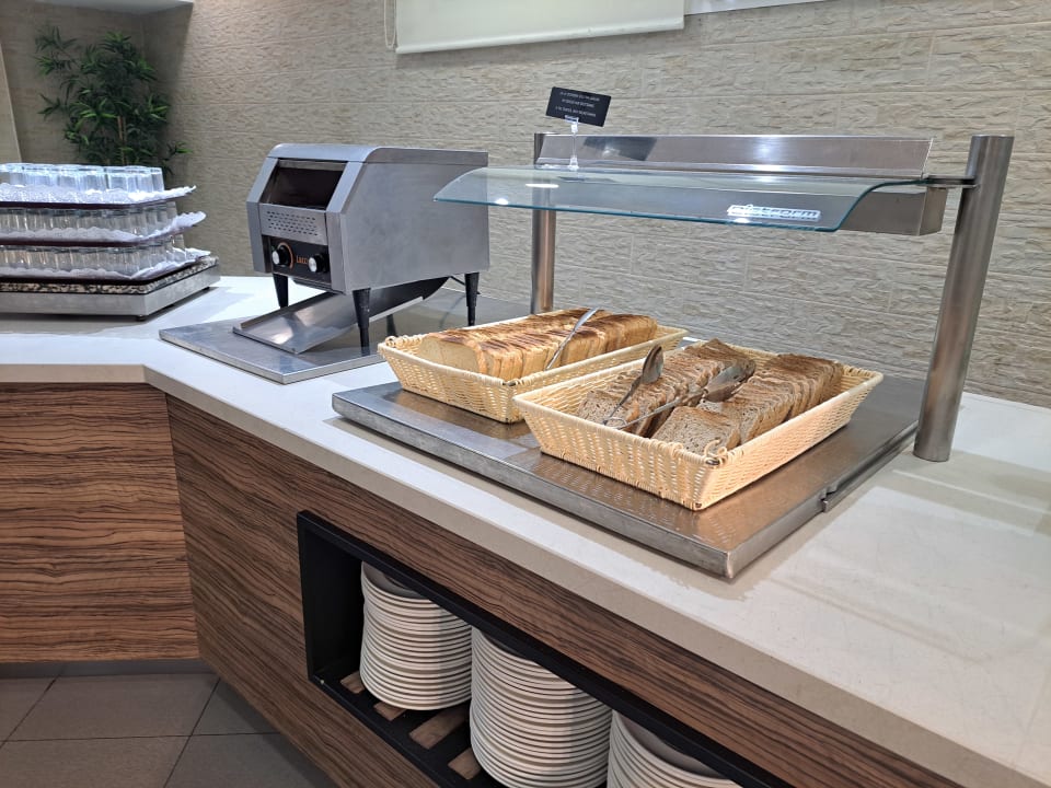 Gastro Hotel Timor