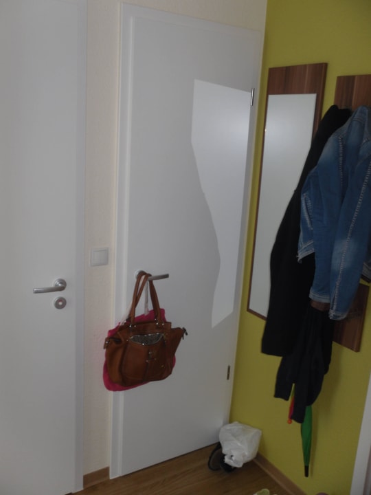 2 Personen Premium Center Parcs Park Bostalsee