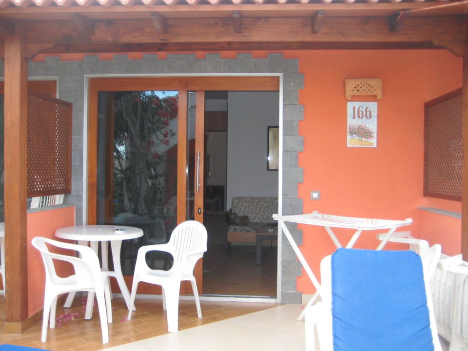 Zimmer HL Miraflor Suites Hotel