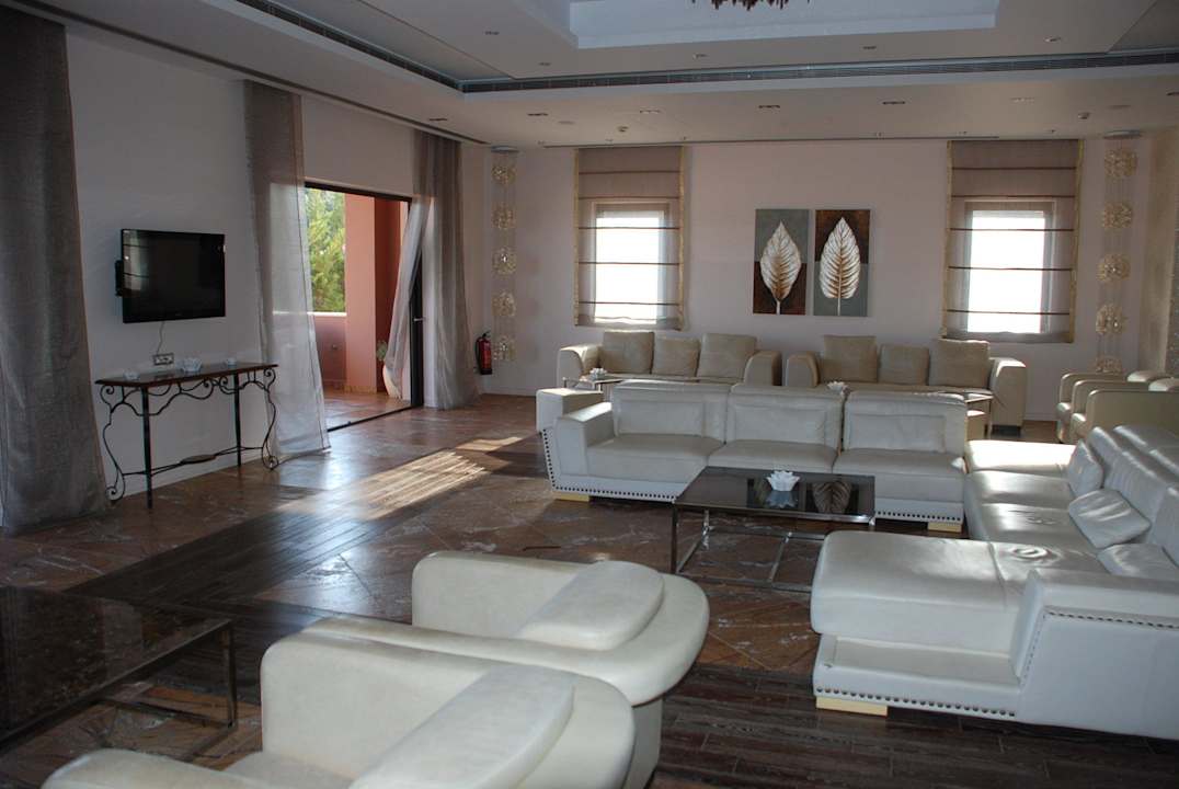 Pięknie Hotel Utopia Resort & Spa