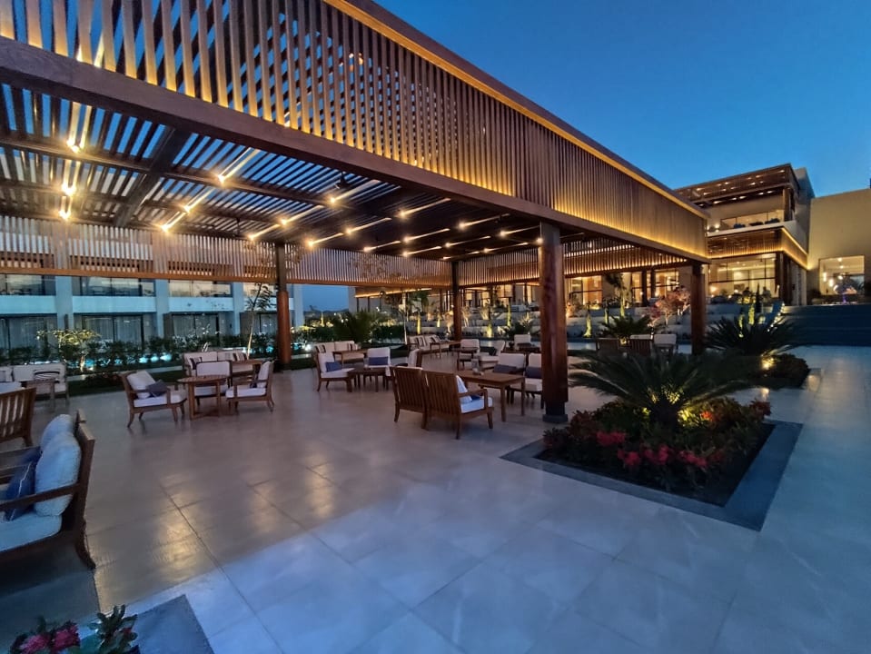 Gastro JAZ Elite Amara