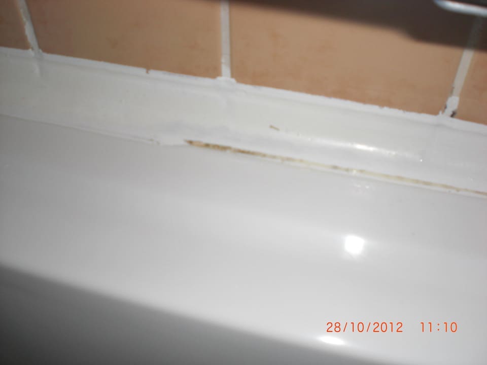 Bad Horus Paradise Luxury Resort & Club