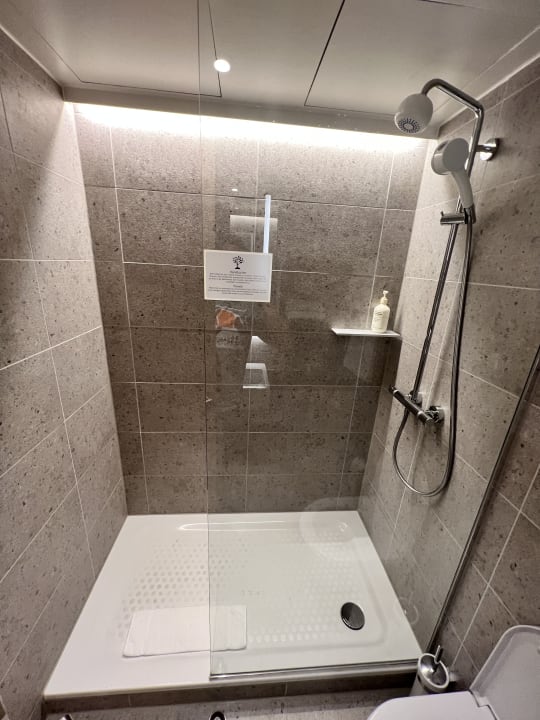 Zimmer Adina Apartment Hotel Stuttgart