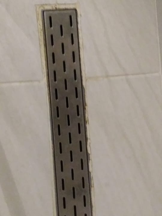 Zimmer Süral Saray Hotel