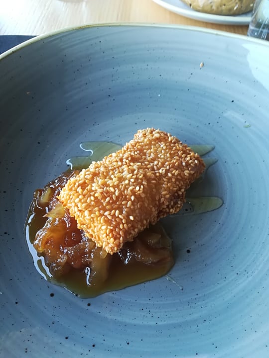 Gastro Harmony Boutique Resort