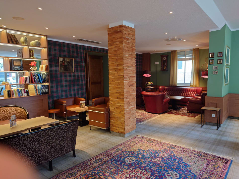 Sonstiges Rathaushotels Oberwiesenthal