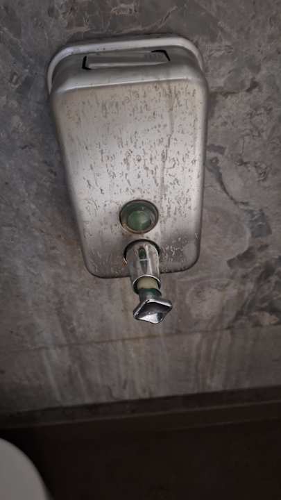 Lobby Ephesia Holiday Beach Club