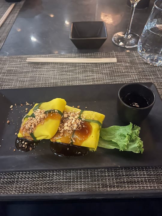 Gastro JAZ Elite Amara