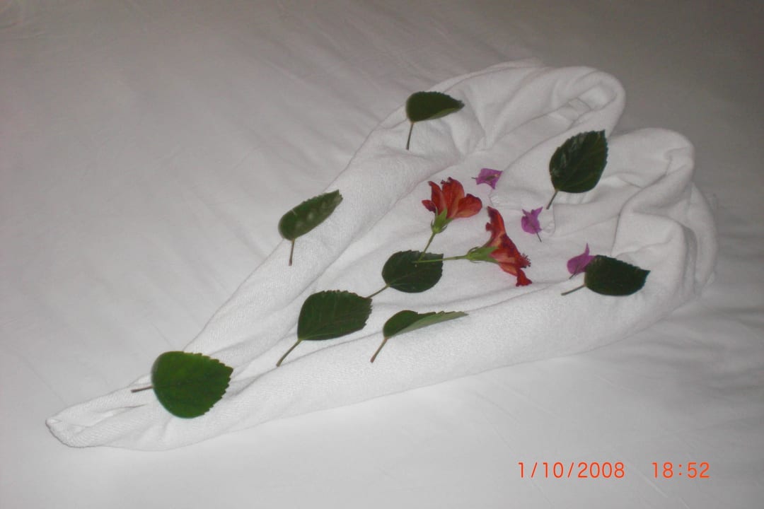 Einfach toll! Limak Limra Hotel & Resort