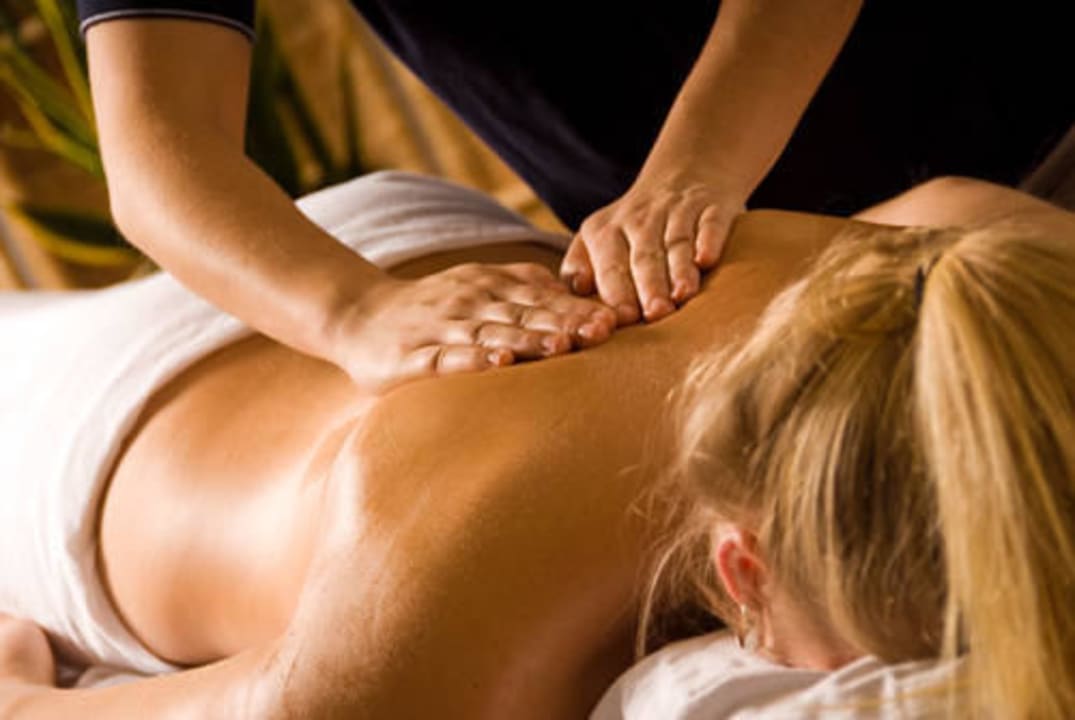 Der Herbst kann auch sehr angenehm sein! Hotel & Spa S'Entrador Playa