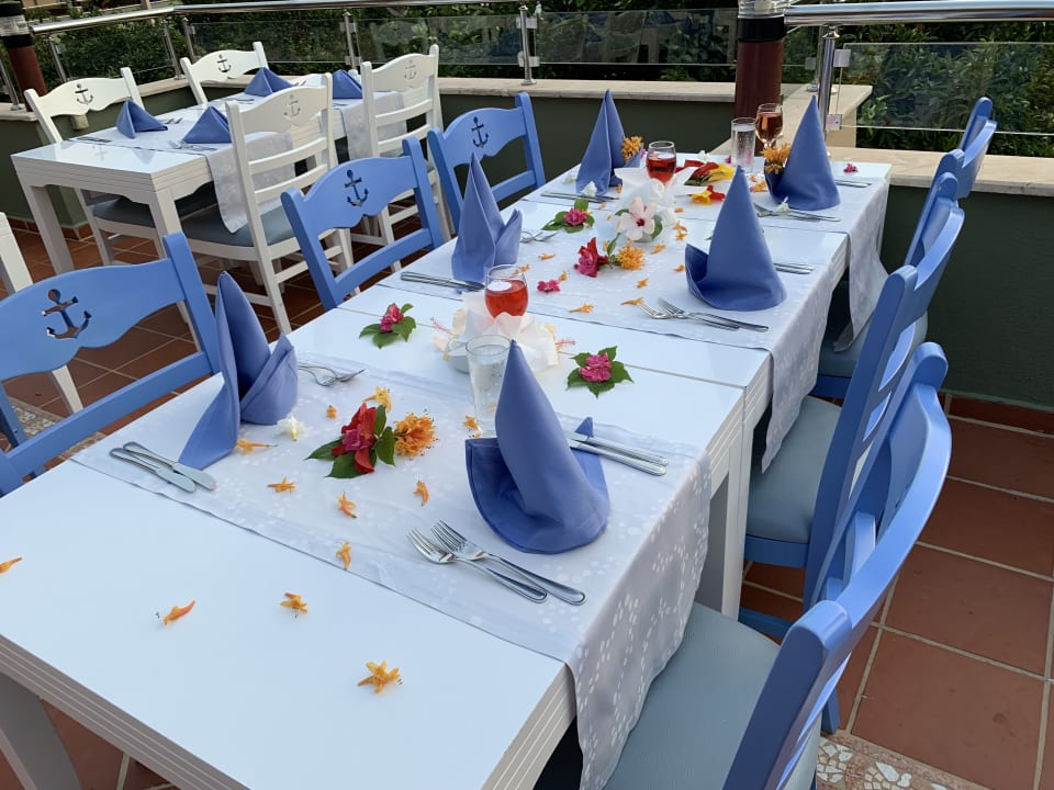 Gastro Hotel Grand Side