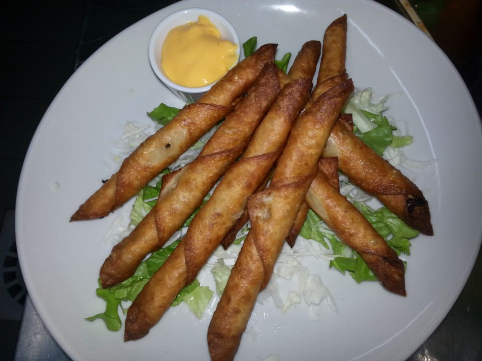 Restaurant Hotel & Wellness Silvester