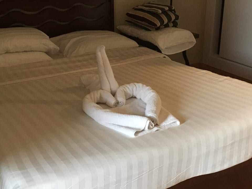 Zimmer Hotel Three Corners Ocean View prestige - Adults only