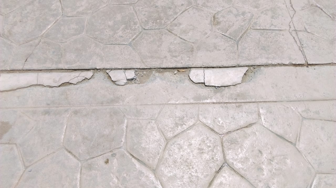 Sonstiges Grecotel LUXME Palms at Riviera Olympia & Aqua Park