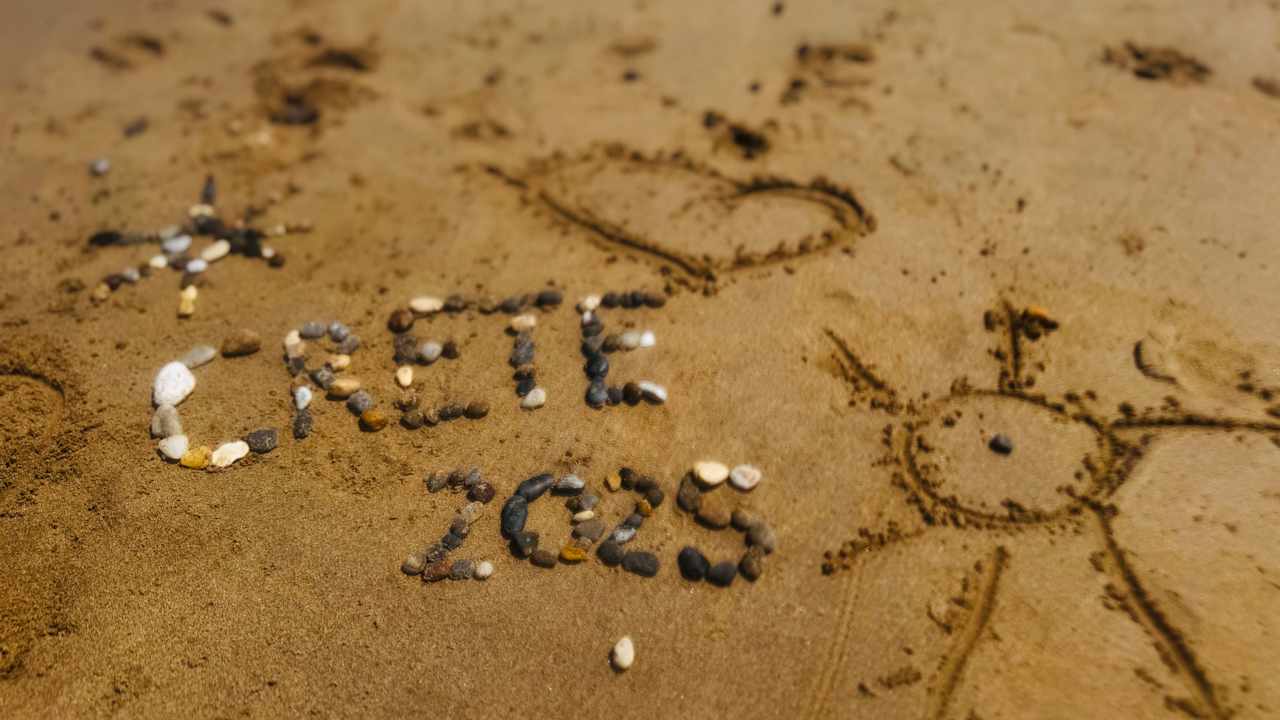 Strand HARPIN Georgioupolis Resort Aquapark & SPA