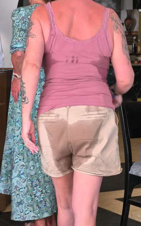 Gastro Hotel Mercure Hurghada