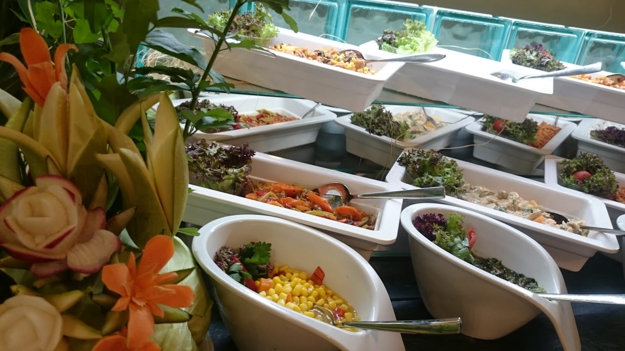 Gastro Bella Resort & Spa