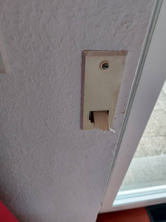 Zimmer Der schöne Asten - Resort Winterberg