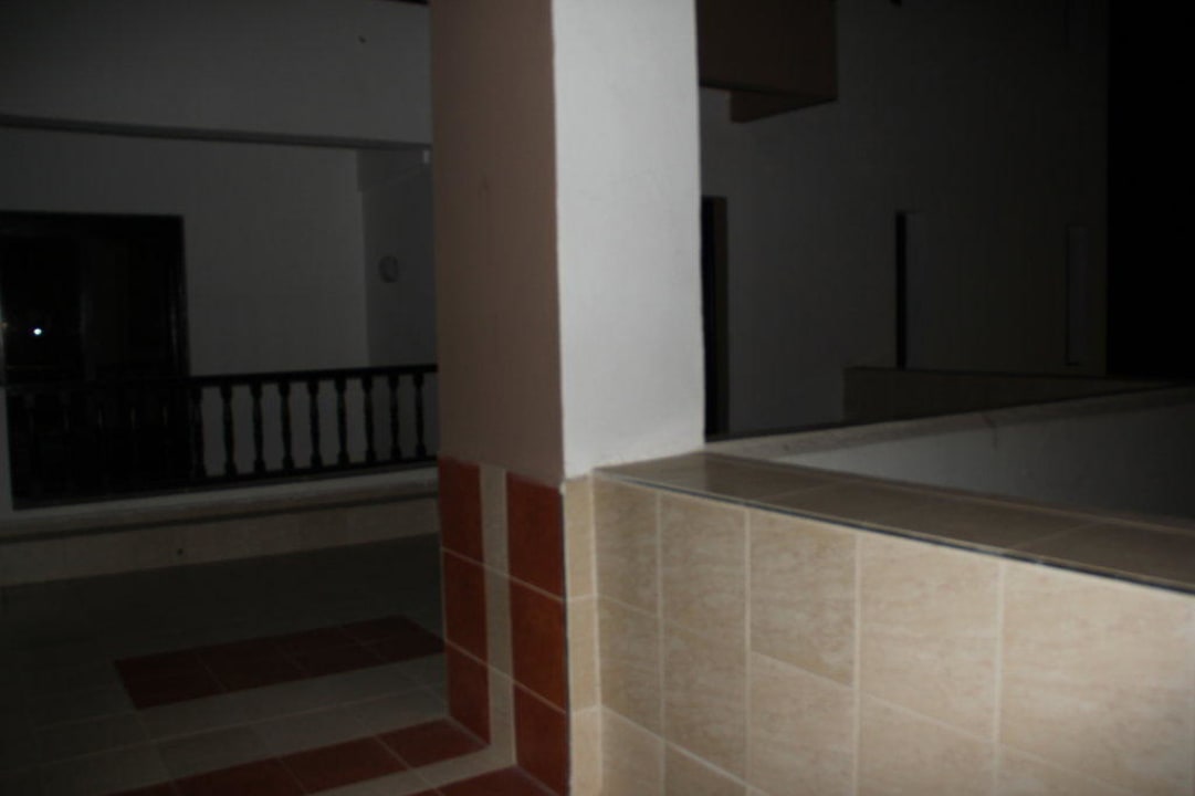 Taras Oasis Hotel & Spa