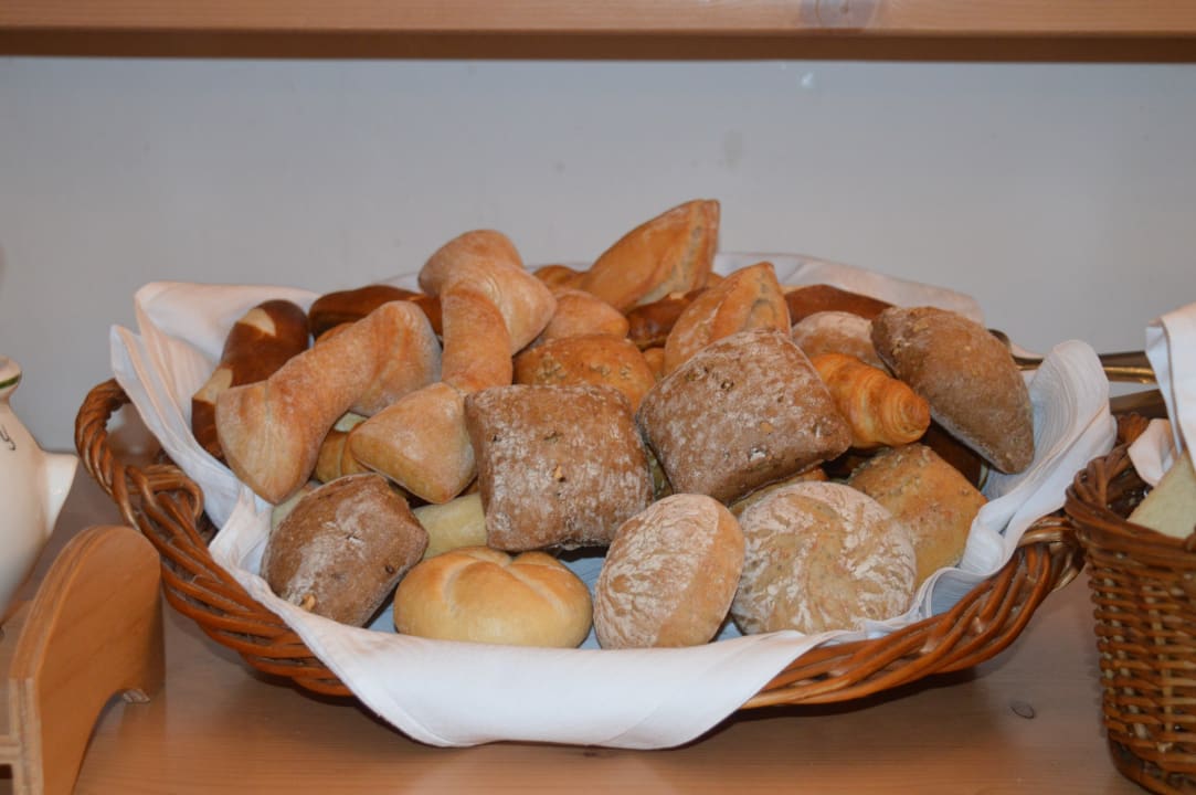 Restaurant Gasthof zum Stern