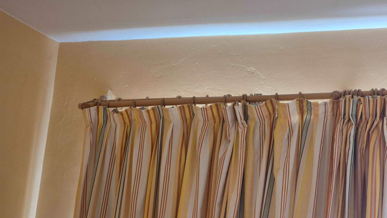 Zimmer SBH Costa Calma Beach Resort