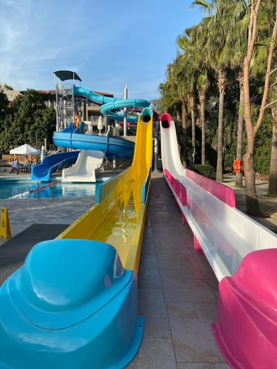 Sport & Freizeit Barut Hemera