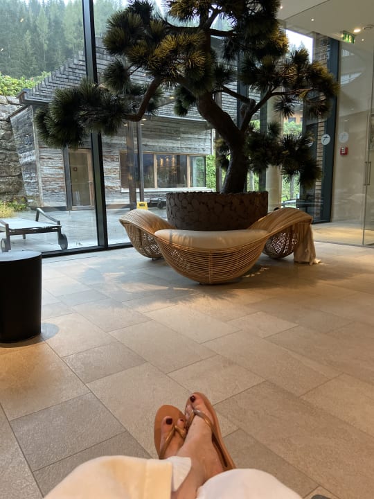 Sonstiges aja Ferienwohnungen in Werfenweng