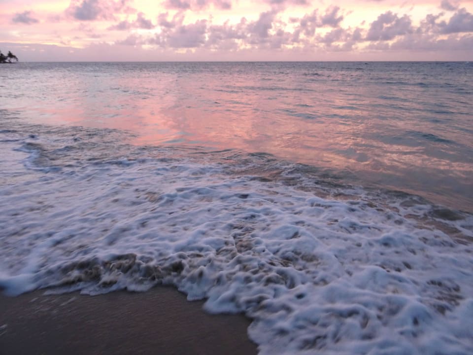 Grand Bahia Principe El Portillo Bahia Principe Grand El Portillo