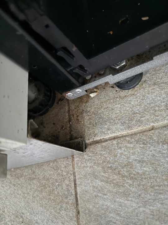 Zimmer AB Apartment Bad-Cannstatt