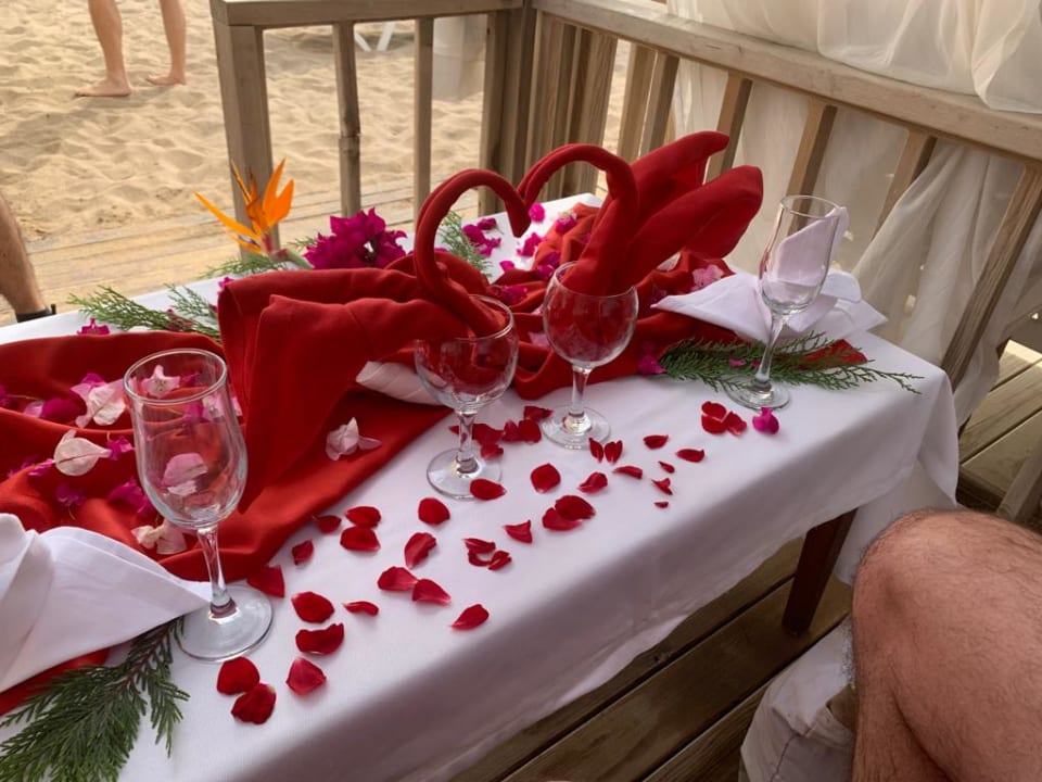 Strand Arnor de Luxe Hotel & Spa