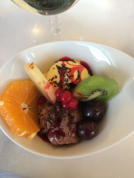 Gastro Servatur Riosol