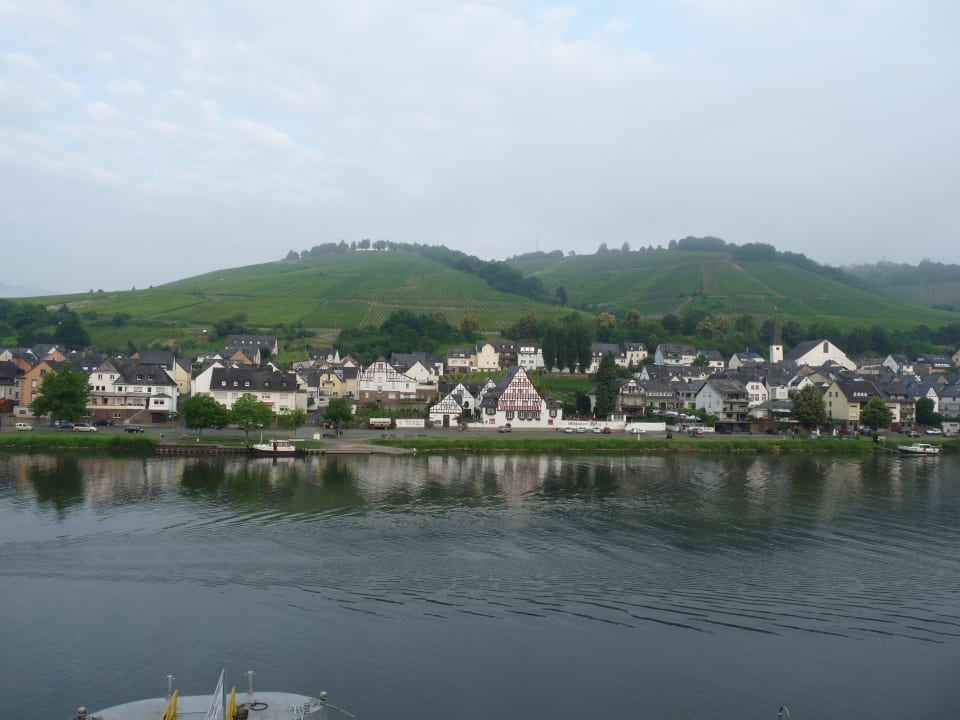 Zimmer Hotel Zum Günen Kranz