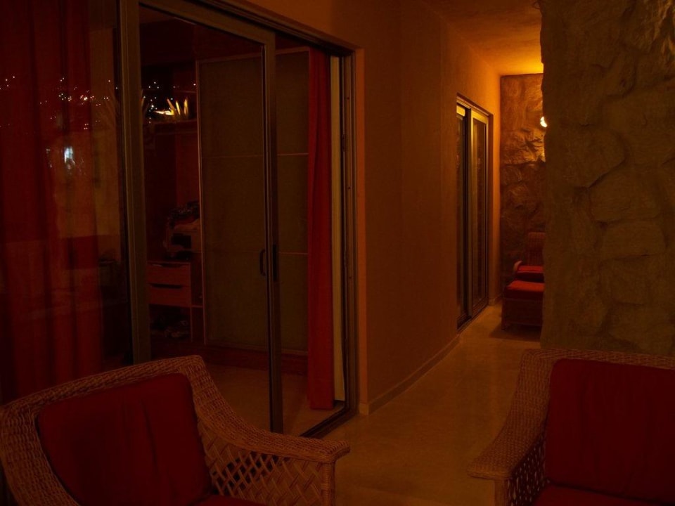 Edel Gloria Palace Royal Hotel & Spa
