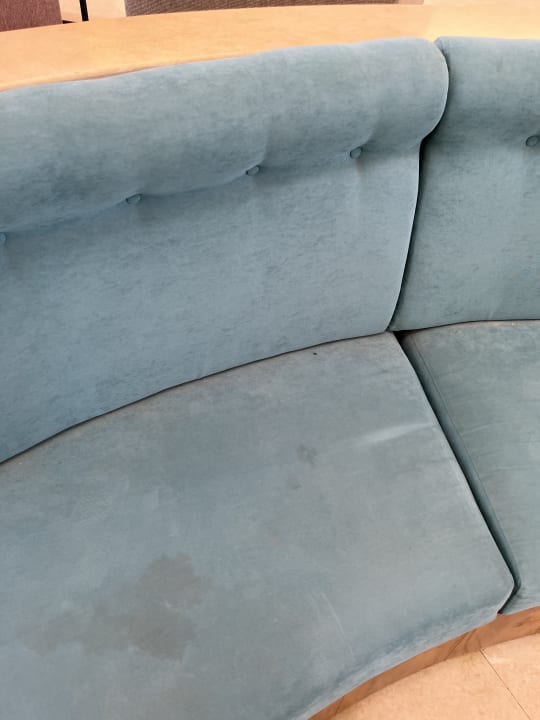 Sonstiges Skanes Serail Aquapark