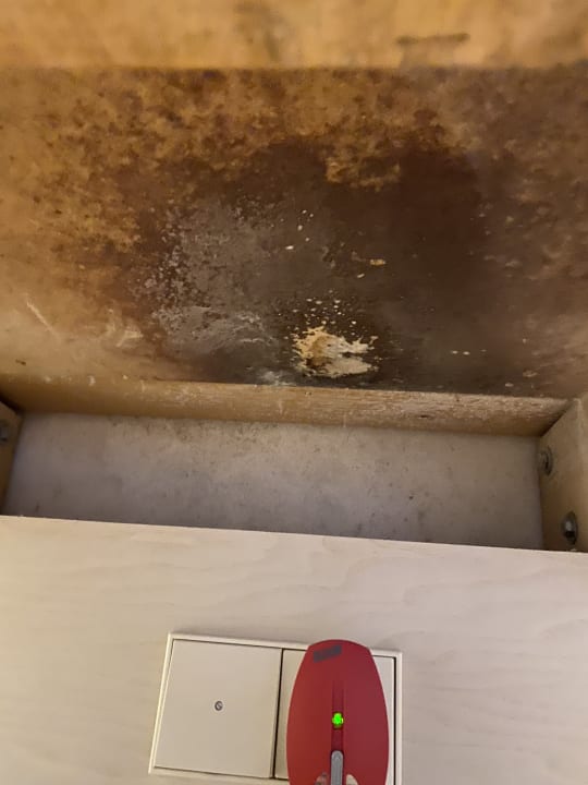 Zimmer Fontsanta Hotel Thermal Spa & Wellness - Adults only