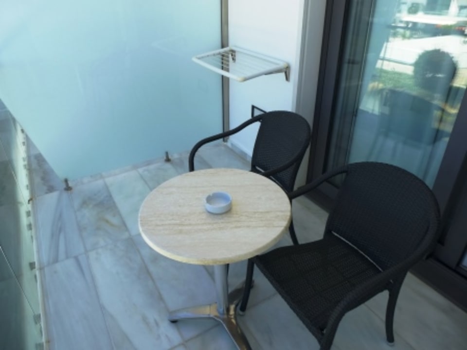 Zimmer Hipotels Gran Conil Hotel