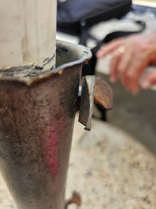 Außenansicht Mitsis Rodos Village