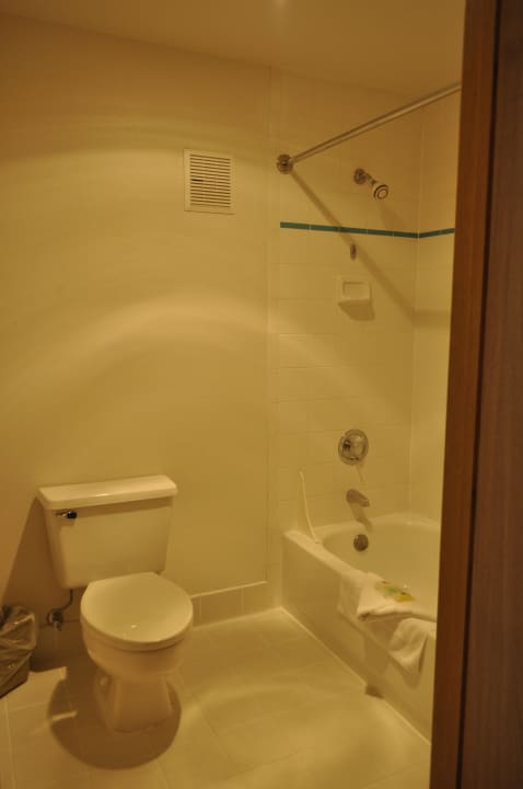 Bad Hotel Shilo Inn Mammoth Lakes