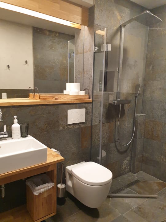 Zimmer Gut Hügle Erlebnisbauernhof