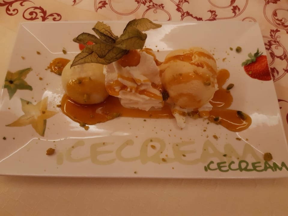 Gastro AKZENT Hotel Bayerwald-Residenz