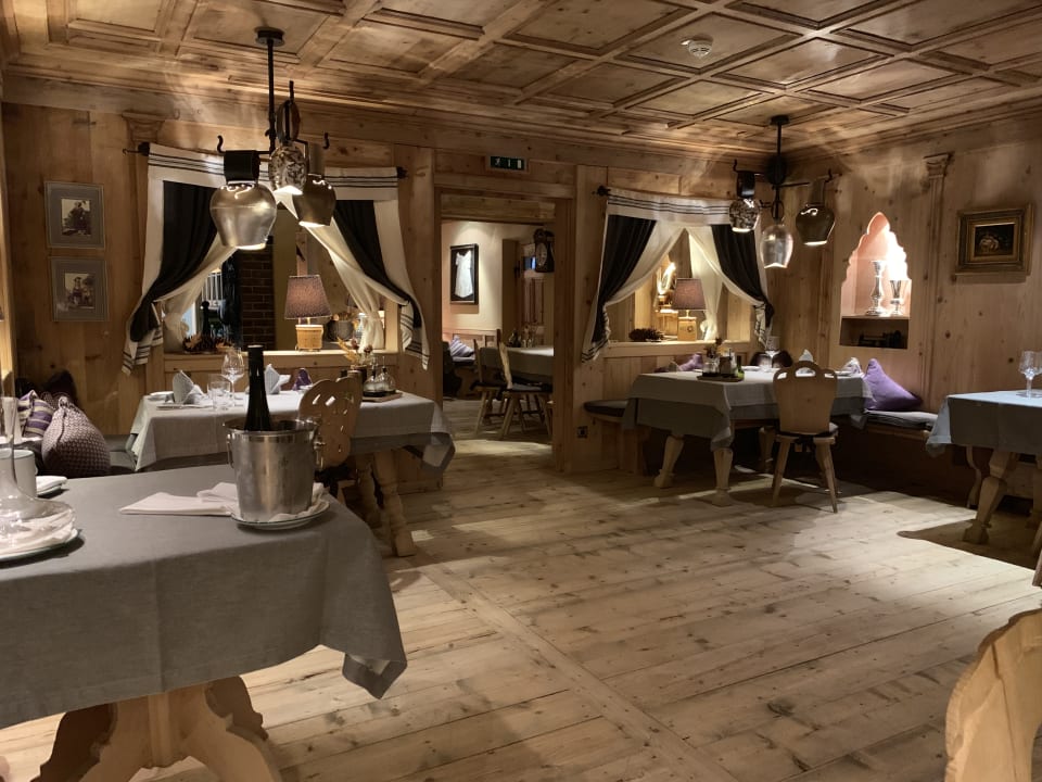 Gastro Jungbrunn - Der Gutzeitort