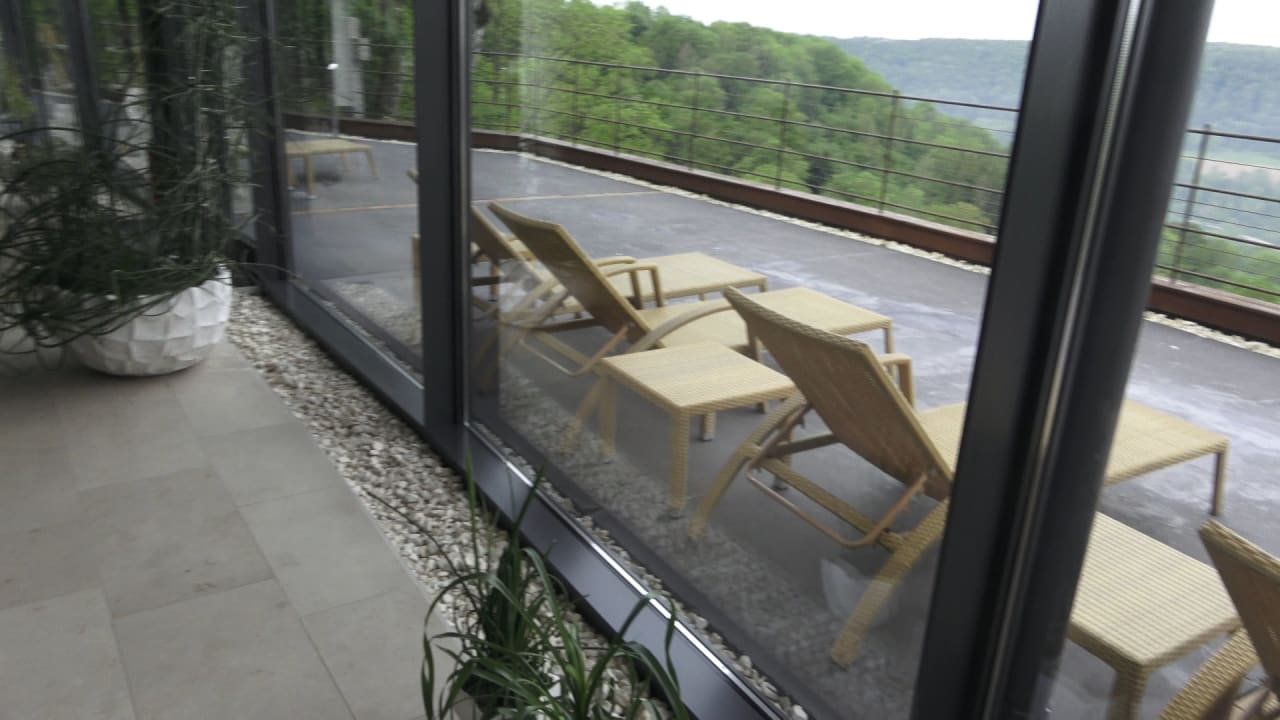 Sport & Freizeit Mawell Resort