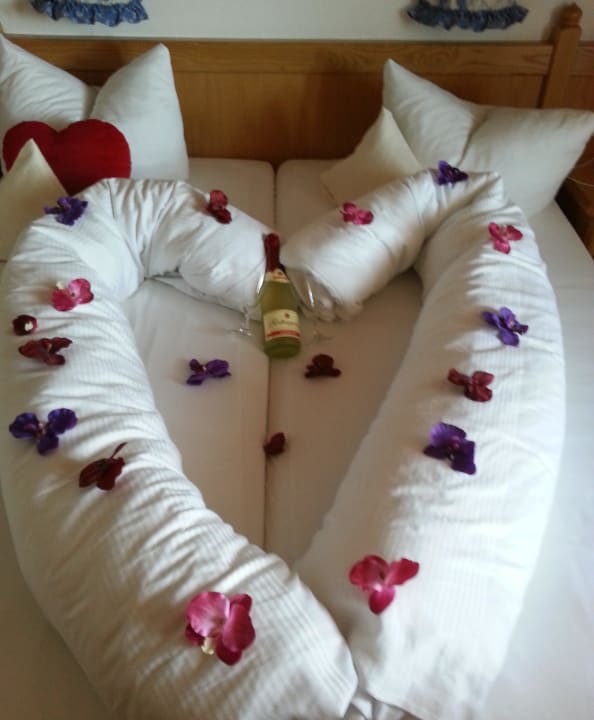 Hochzeit im Landhaus Ohnesorg Landhaus Ohnesorg